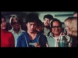 Il était une fois l'unique - Film asiatique COMPLET en français