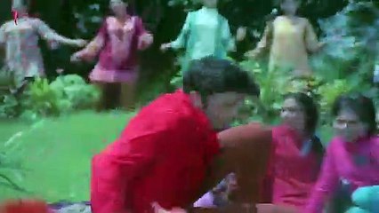 Download Video: Aapki Raaye - Elaan - Full Song HD - Vinod Mehra, Rekha