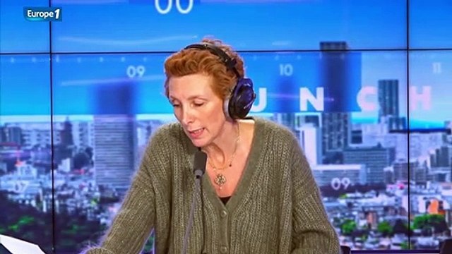 Guerre d'Algérie : Macron reconnaît deux massacres de pieds-noirs