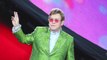 Elton John’s Life in Looks Proves He’s Always Had a Flair for Style