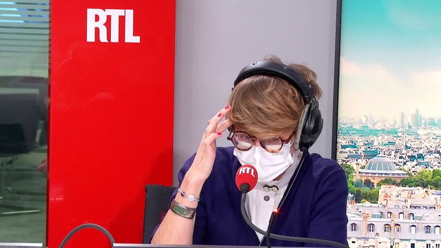 À quelles perturbations faut-il s'attendre pour la grève de ce jeudi ?