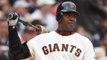 The Hall Of Fame Can't Erase Barry Bonds From History: Unchecked
