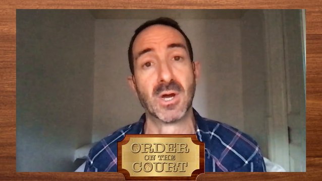 Order on the Court: Is Tom Thibodeau the Right Coach for the New York Knicks?