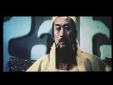 Le Tigre De Shaolin - Film COMPLET en français