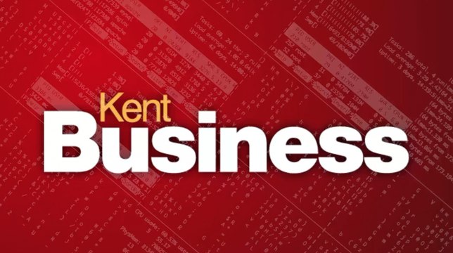 Kent Business - Wednesday 26th January