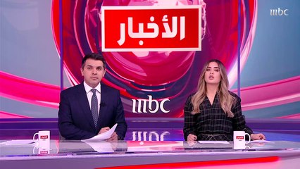 الكويت مجلس الأمة يجدد الثقة في وزير الدفاع