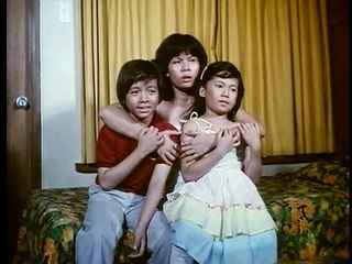 L' invincible Kid Du Kung Fu - FILM COMPLET en français