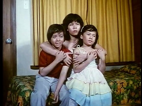 L' invincible Kid Du Kung Fu - FILM COMPLET en français