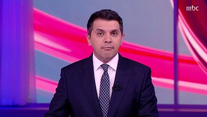 الكويت.. شروط التحاق النساء بالجيش موافقة ولي الأمر أو الزوج