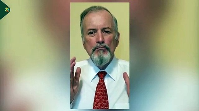 ext-mensaje-otton-solis-260122