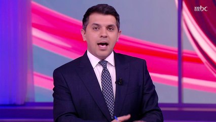 المركز الوطني للأرصاد: موجة برد من الغد حتى السبت على مناطق تبوك والحدود الشمالية والجوف وغيرها.. درجة الحرارة الصغرى -4 إلى-2