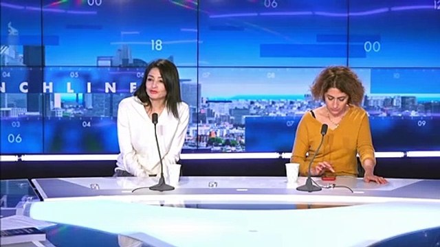 Guerre d'Algérie : Macron reconnait la fusillade d'Alger et le massacre d'Oran !