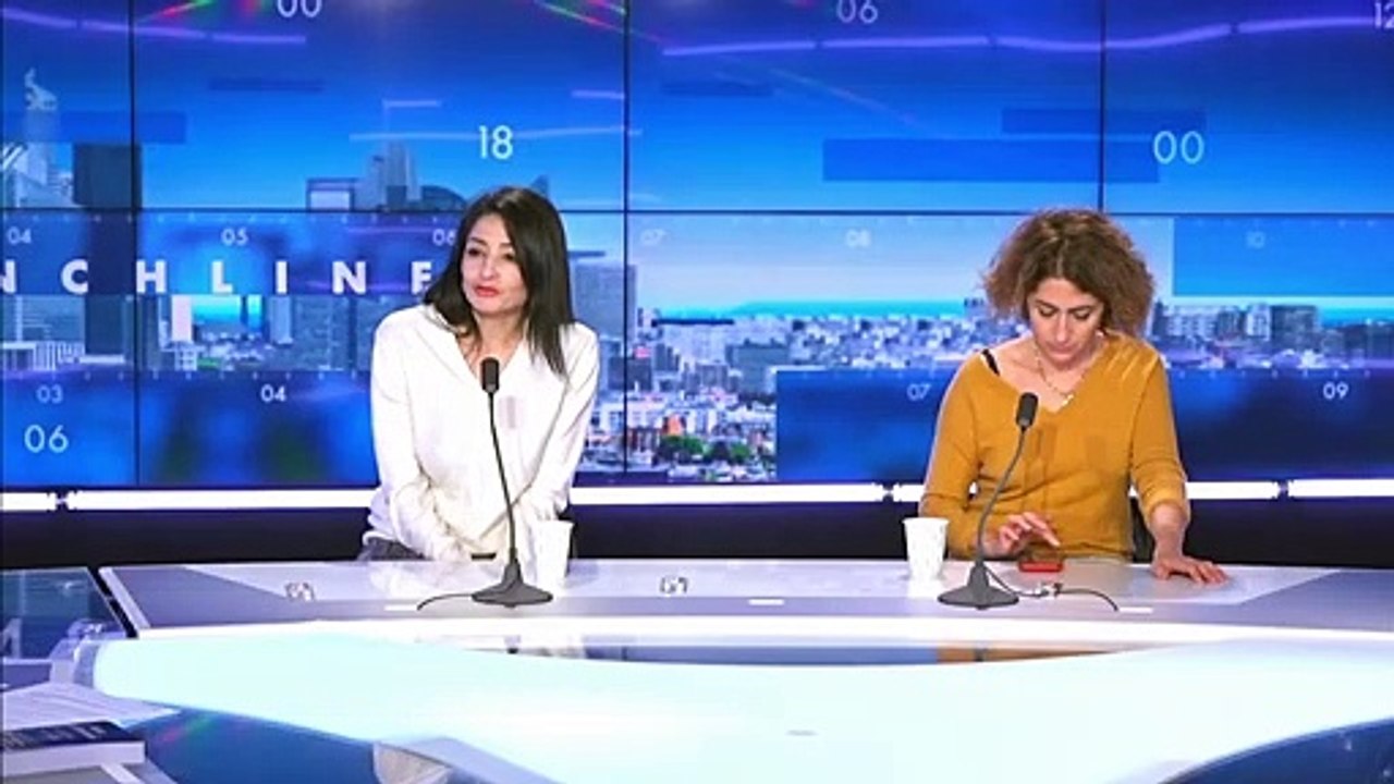Guerre d'Algérie : Macron reconnait la fusillad...
