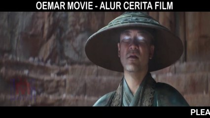 Alur Cerita Film Mortal Kombat (2021) - Pertarungan Dua Dimensi | Kebangkitan Scorpion Dari Neraka