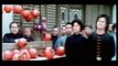 Shaolin Temple de la Tradition - Film COMPLET en français