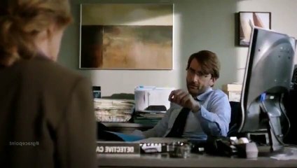Gracepoint S01 - Ep07  Seven Hd Watch