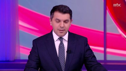 صندوق الاستثمارات العامة السعودي يعلن إطلاق "مجموعة سافي للألعاب الألكترونية"