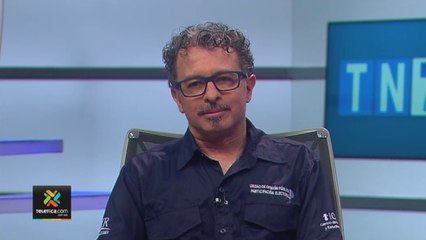 tn7-entrevista-ronald-alfaro-260122