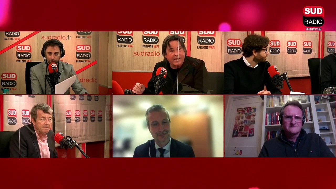 Croisières, Bateaux peut-on naviguer plus utile ?