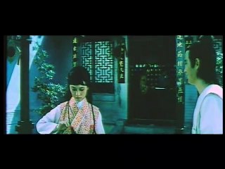 Les 18 implacables du temple de Shaolin - Film entier en français