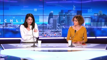 Conflit en Ukraine : quelle position la France doit-elle tenir ?