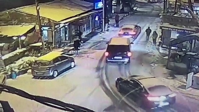 İmamoğlu: Karda beklettiğimiz vatandaşlarımızdan özür dileriz