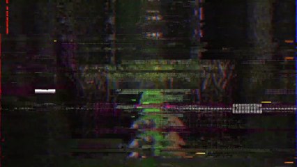 Record: 'Super Mario 64' Sold at an Auction for $1.5 Million