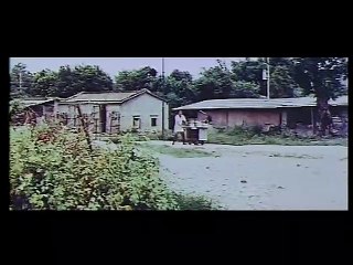 L' aigle vengeur aux griffes d'acier - FILM COMPLET en français