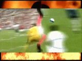 Gifs Freestyle Football Vol.2_0001