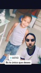 Testimonio de una madre que ha perdido a su hijo tras inocularse