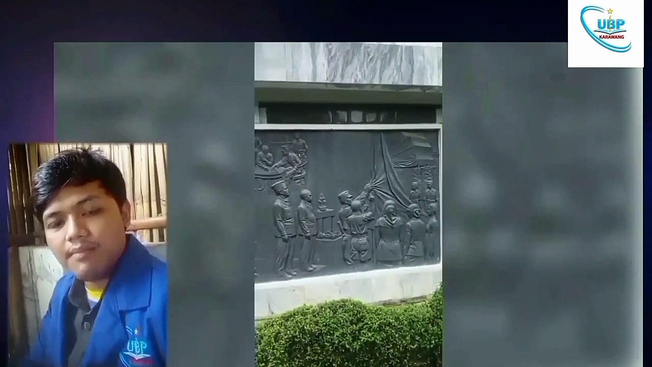Tentang rawagede