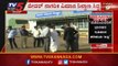 ಫೆಬ್ರವರಿ 7 ಕ್ಕೆ ಬೀದರ್​ ವಿಮಾನ ಹಾರಾಟಕ್ಕೆ ಚಾಲನೆ ನೀಡಲಿರುವ ಬಿಎಸ್​ವೈ | BSY | Bidar Airport | TV5 Kannada