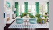 best modern Living room sofa design ideas | modern living & luxury