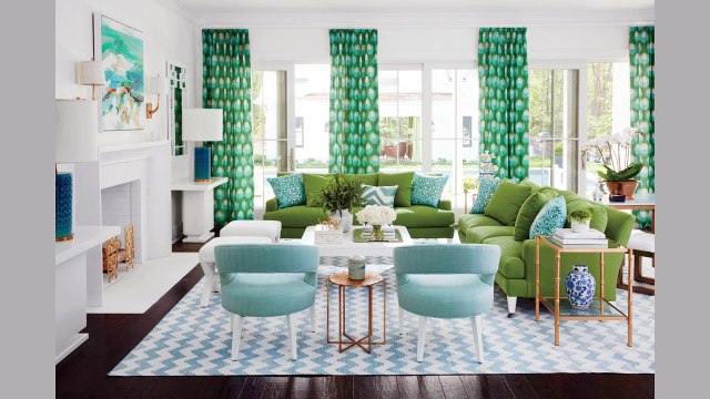 best modern Living room sofa design ideas | modern living & luxury