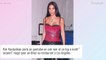 Kim Kardashian abuse des retouches : ses fans se moquent, elle supprime tout