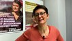 Présidentielle : "On aura rien sans se battre", lance Nathalie Arthaud en meeting à Saint-Etienne