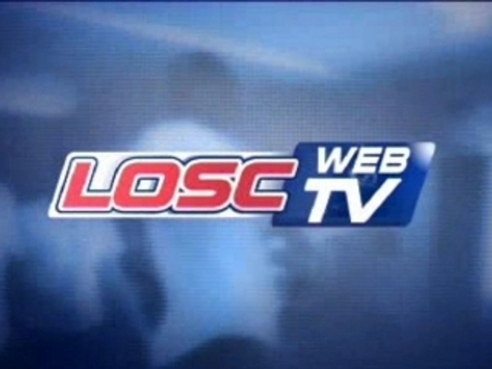 LOSC.fr