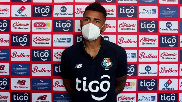 ext-anibal-godoy-260122