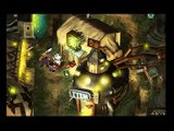 Final Fantasy VII online multiplayer - psx