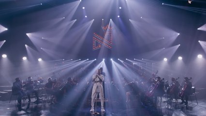 Nacho - Saco De Boxeo