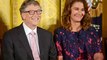 Gates Foundation Expands Board of Trustees, Announces New Members