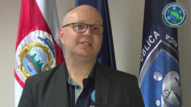 ext-michael-soto-260122