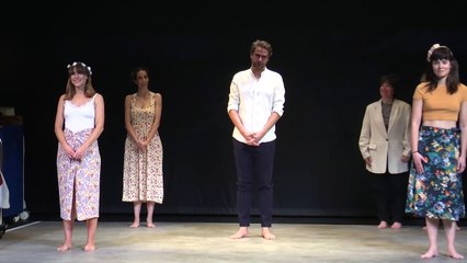 Almudena Cid confiesa cómo se encuentra tras su ruptura con Christian Gálvez