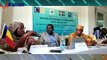 Tchad : le CEDPE mobilise la société civile autour de la prévention de l'extrémisme