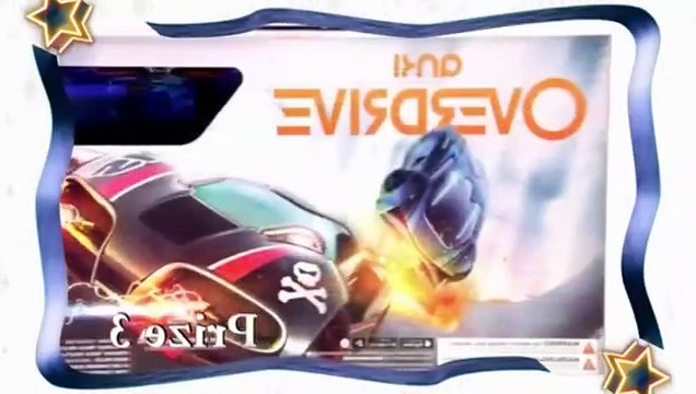 Alan Carrs 12 Stars Of Christmas S01 - Ep03 Gabby Logan, Stephen Mangan, Johnny... Hd Watch