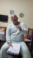 ¿Qué está pasando en los hospitales? Más testimonios