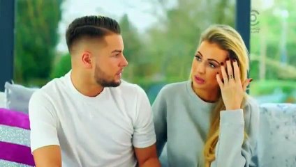 Your Face Or Mine S03 - Ep01  1 Hd Watch