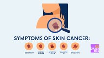 Dignity Health Cancer Institute on Treating Melanoma and Soft Tissue Sarcoma