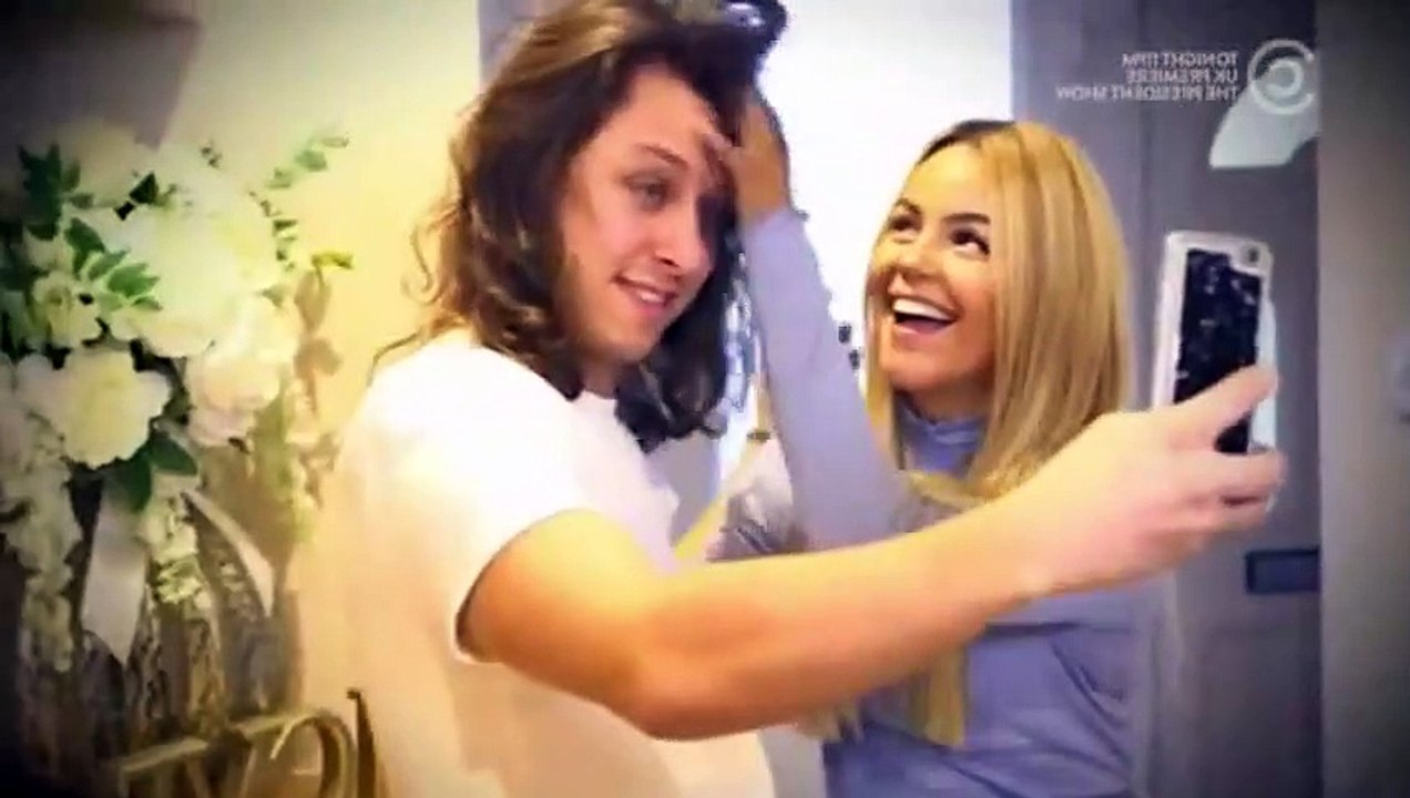 Your Face Or Mine S01 - Ep01  1 Hd Watch