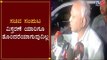 ಸಚಿವ ಸಂಪುಟ ವಿಸ್ತರಣೆ ಯಾರಿಗೂ ತೊಂದರೆಯಾಗುವುದಿಲ್ಲ | CM Yeddyurappa | Cabinet Expansion | TV5 Kannada